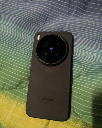 vivo x300 pro 16/512gb ita