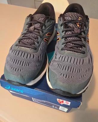 scarpe asics gel cumulus 20