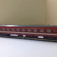 LIMA 9117/309117