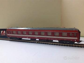 LIMA 9117/309117