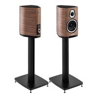 Sonus Faber Sonetto II
