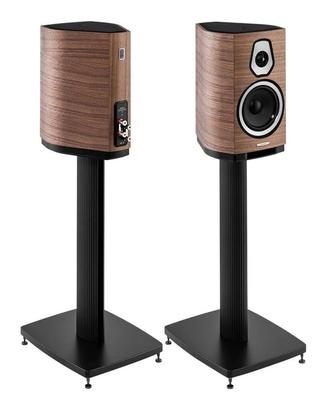 Sonus Faber Sonetto II