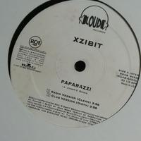 Lotto 50 vinili 12" mix e album rap hip hop rnb