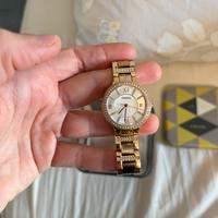 Orologio Fossil donna