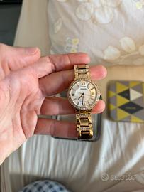 Orologio Fossil donna