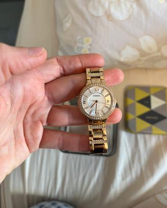 Orologio Fossil donna