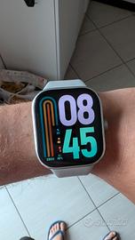 Xiaomi redmi Watch 5