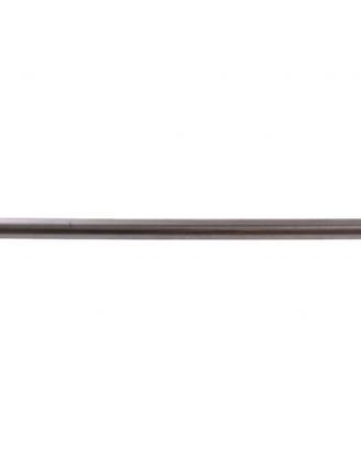 Stelo forcella singolo Marzocchi da 28 x 550