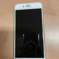 I phone 6S - 64GB