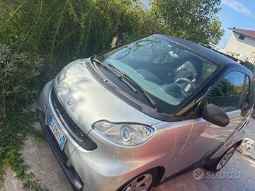 Smart 451