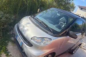 Smart 451