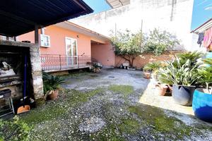 Casa Indipendente Caivano [via caraccioloVRG]