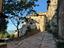Immagine 23