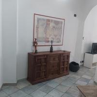 Torino, Bel bilocale zona Parella, libero a breve