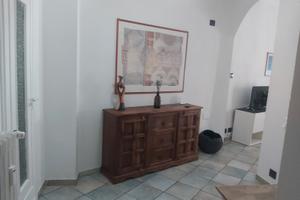 Torino, Bel bilocale zona Parella, libero a breve