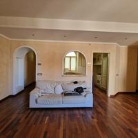 Pentalocale a Todi
