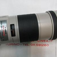 Canon EF 300/4.0 L IS USM