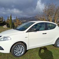 Lancia Y 1.2 Gold S&S