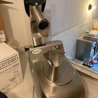 Taglia verdure FAMA Mod. FTV301