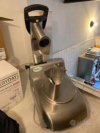 Taglia verdure FAMA Mod. FTV301