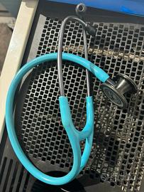 Littmann Stetoscopio