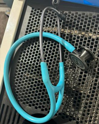 Littmann Stetoscopio