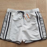 Costume da Bagno boxer uomo Calvin Klein, taglia L