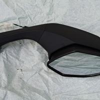 Spechietto Retrovisore Destro R1 M (2015-2019)