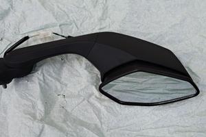 Spechietto Retrovisore Destro R1 M (2015-2019)