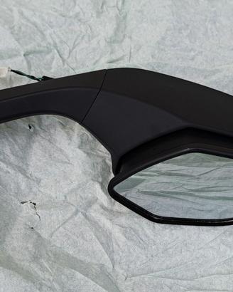 Spechietto Retrovisore Destro R1 M (2015-2019)
