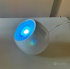 Lampada Led Philips Living Colors Mini-Luce variab