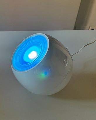 Lampada Led Philips Living Colors Mini-Luce variab