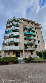 Appartamento Biella [Cod. rif 3266211VRG]