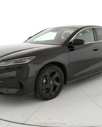 BYD Seal 6 DM-i 1.5 phev Comfort