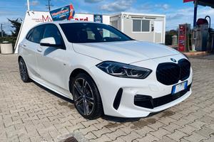 BMW Serie 1 118d 150cv