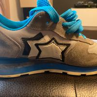 Scarpe ATLANTIC STARS