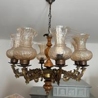 Lampadario