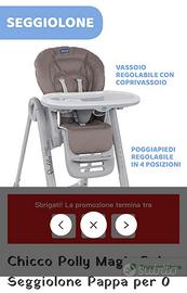 Bambini