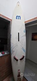 windsurf tavola mistral