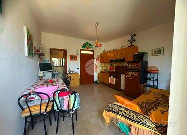 2 LOCALI A SANTA MARIA DEL CEDRO