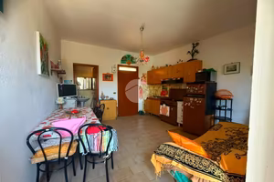 2 LOCALI A SANTA MARIA DEL CEDRO