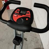 Cyclette