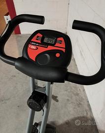 Cyclette