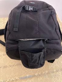 Zaino fotografico Lowepro flipside 400AW