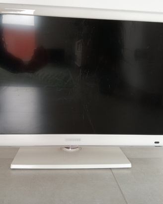 TV Samsung