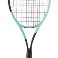 RACCHETTA TENNIS HEAD BOOM MP