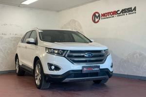Ford Edge 2.0 TDCI 210 CV AWD Start&Stop Powershif