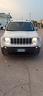 jeep-renegade-1-6-mjt-120-cv-limited
