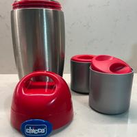 Thermos chicco