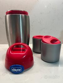 Thermos chicco